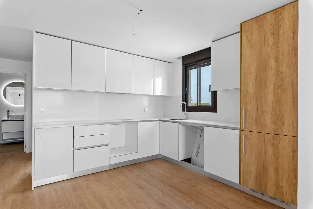Attique avec ascenseur à vendre à N/A, imagen 13