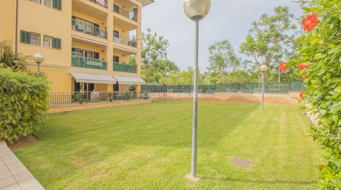 Photo 3 of Attic for sale in Peguera, Calvià