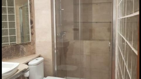 Foto 3 de Casa o xalet de lloguer a Vilagarcía, Pontevedra