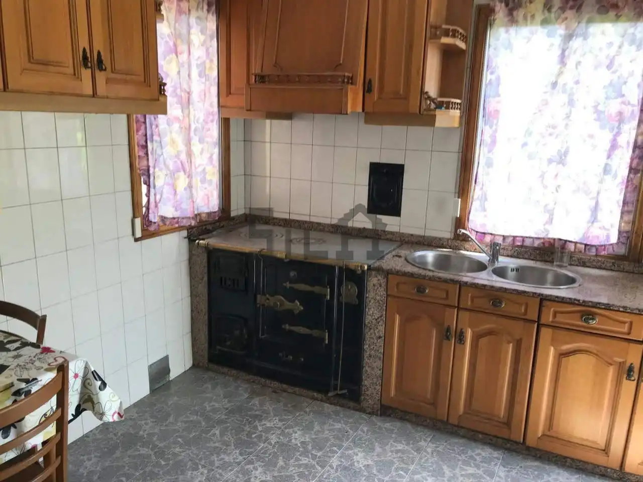 Casa o xalet en venda a A Peroxa