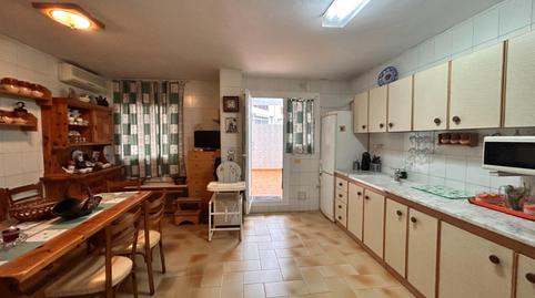 Photo 2 of Flat for sale in Ronda Ronda O'donnell, 26, Peramàs, Mataró