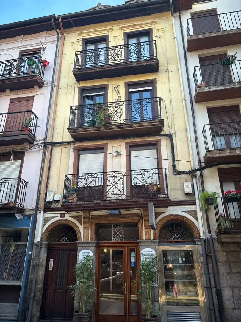Appartement à vendre à Centro, imagen 6