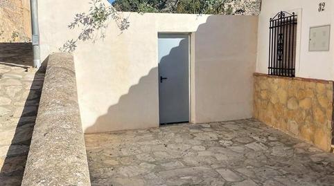 Foto 2 de Residencial en venda a Piscina, 34, Casco Histórico, Málaga