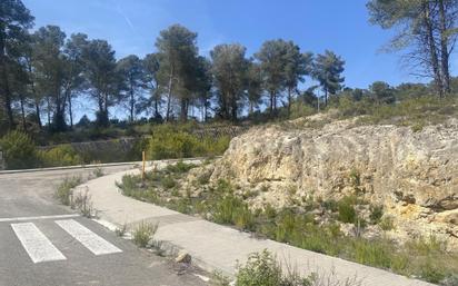 Residential for sale in El Catllar 