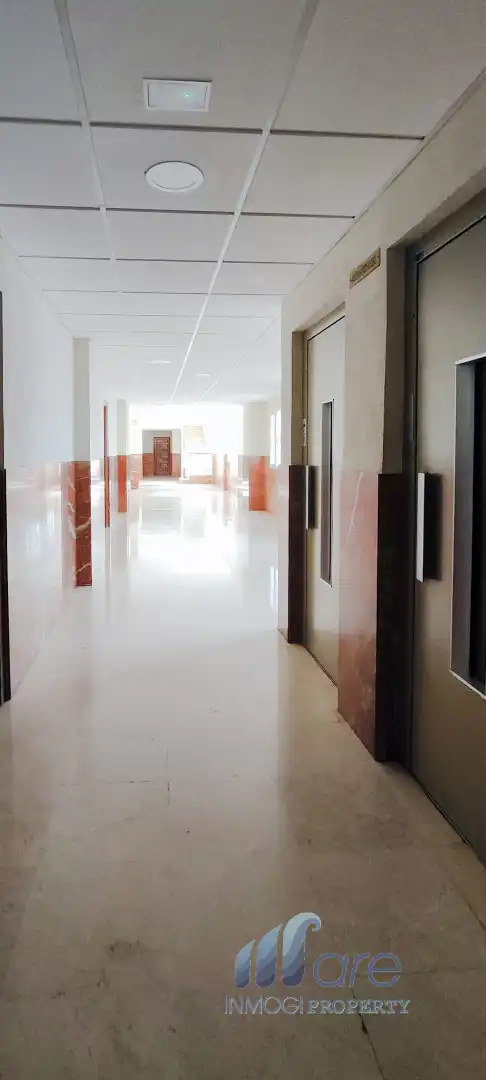 Flat for sale in Granada  with Heating and Parquet flooring