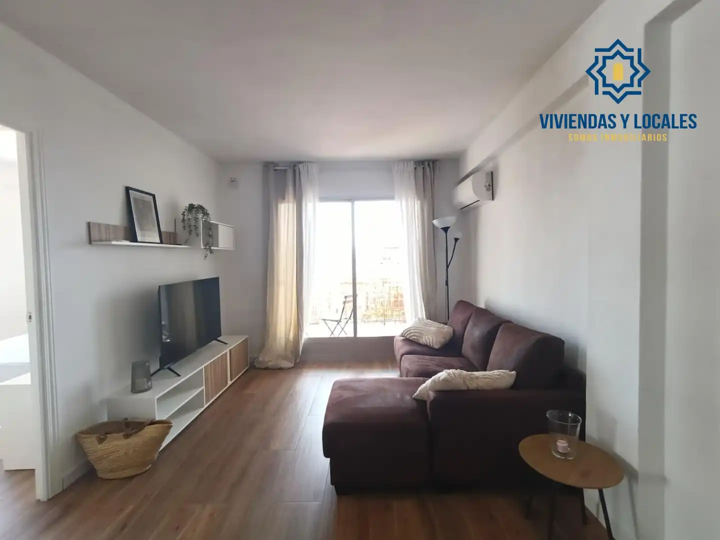 Wohnung zur Miete in Avenida DE BARCELONA, Barrio de Zaidín