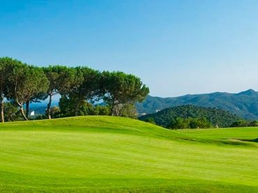 Terreno residencial en venta en Carrer Papallona