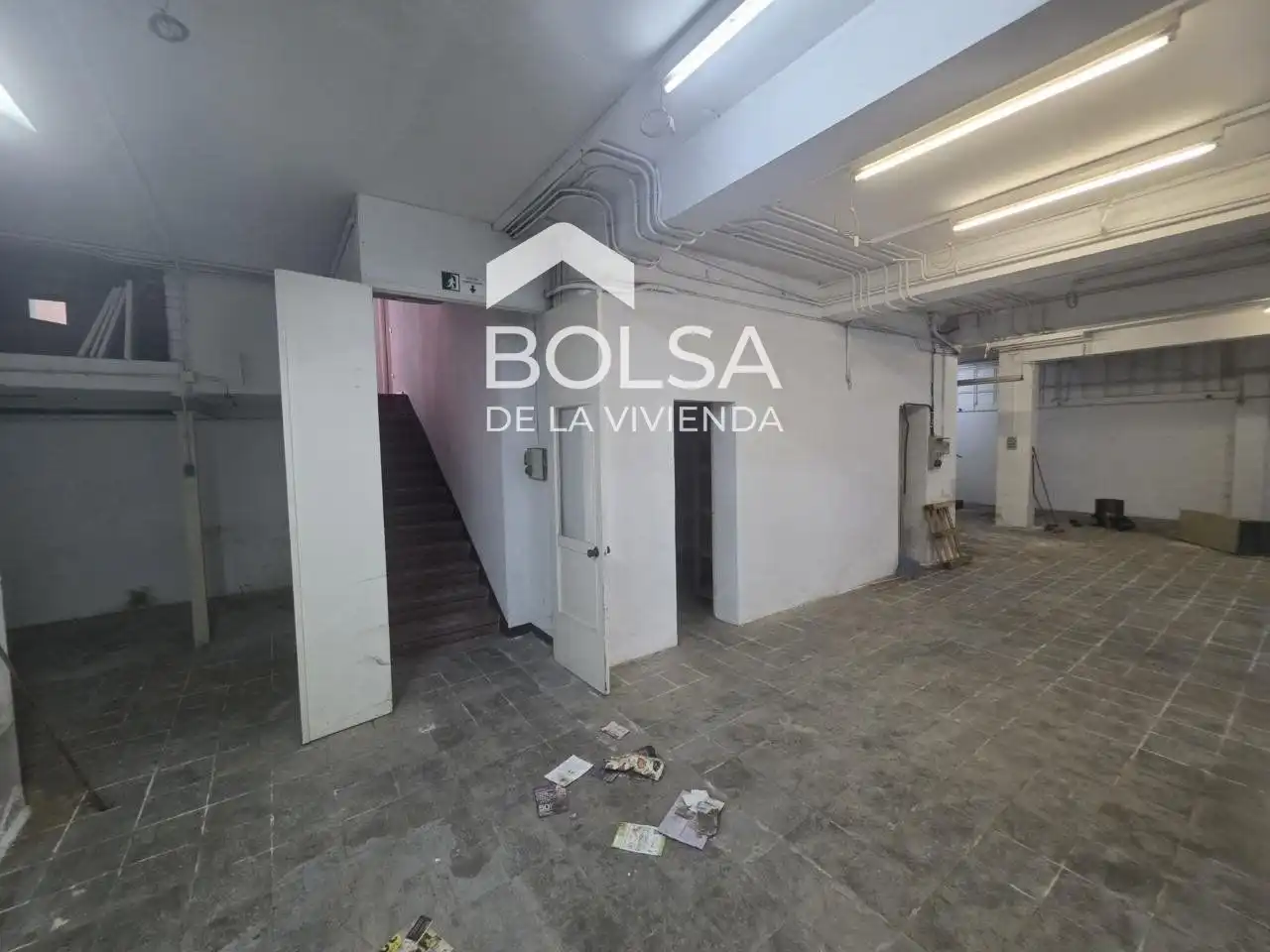 Local comercial en venda a Poble Nou, imagen 3