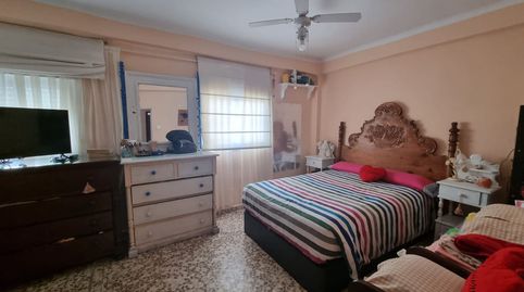 Foto 3 de Piso en venta en Periodista Eduardo Leon, 4, Ayuntamiento, Torremolinos