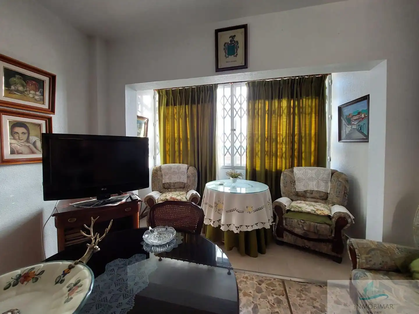 Casa en venda a Centro, imagen 18