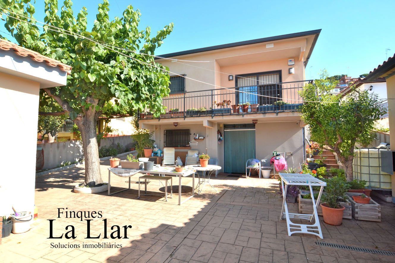 House or chalet for sale in Torrent Ballester