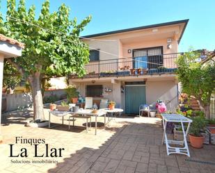 Casa o xalet en venda a Torrent Ballester