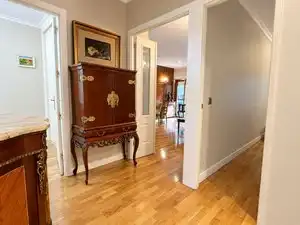 Flat with lift for sale in Calle de Gaztambide, imagen 5
