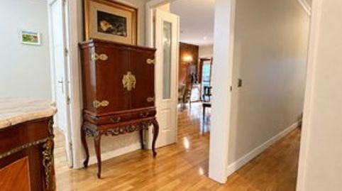 Foto 5 de Piso en venta en Calle de Gaztambide, Vallehermoso, Madrid Capital