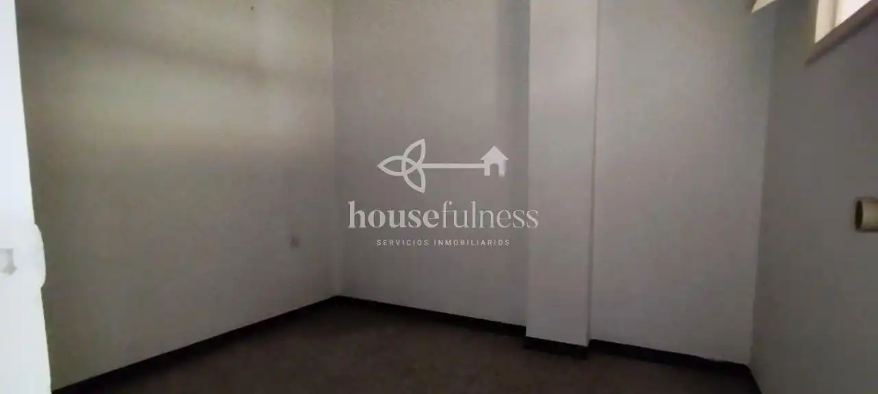 Casa o chalet en venta en Mugardos con Terraza y Trastero