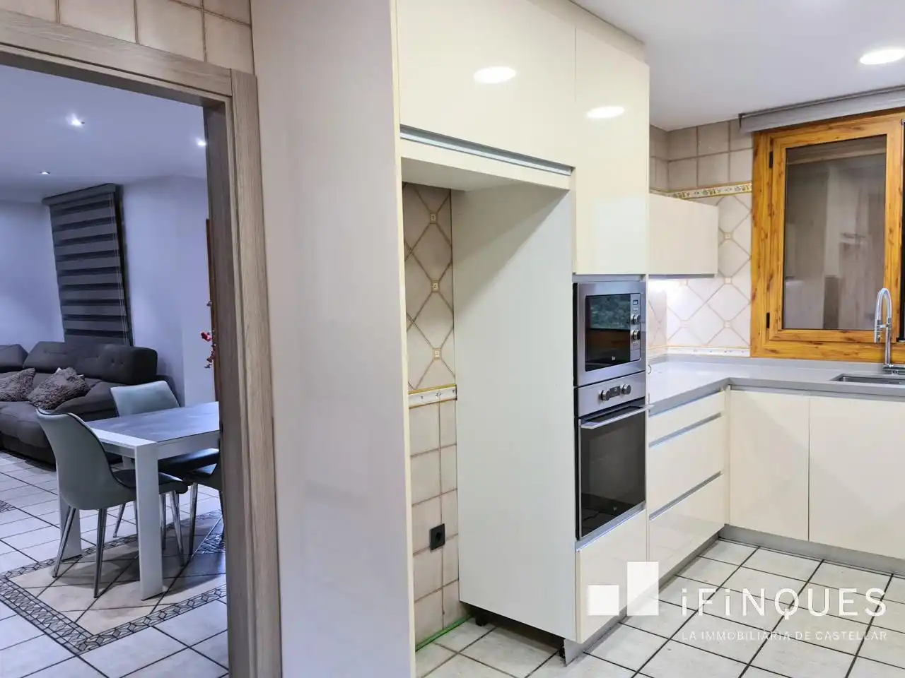 Casa o chalet en venta en Eixample - Can Bogunyà