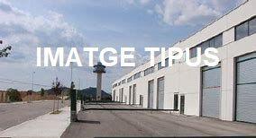 Photo 4 of Industrial land for sale in Carrer Joan Torró I Cabratosa, Mas Xirgu, Girona