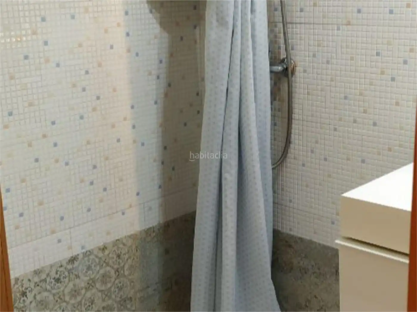Penthouse mit Aufzug zum Verkauf in Carretera del Balneario 55, imagen 11