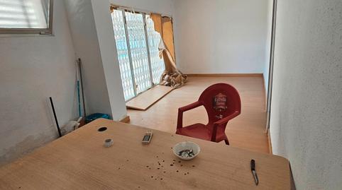 Photo 2 of Premises for sale in Carrer de Louis Braille, 1, Plaça Europa - Port Aventura, Salou