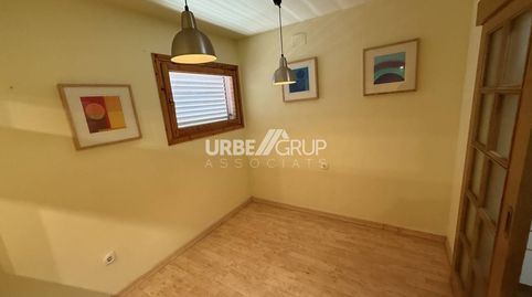 Photo 4 of Flat for rent in Calle Solsona, Les Arenes - La Grípia Can Montllor, Terrassa