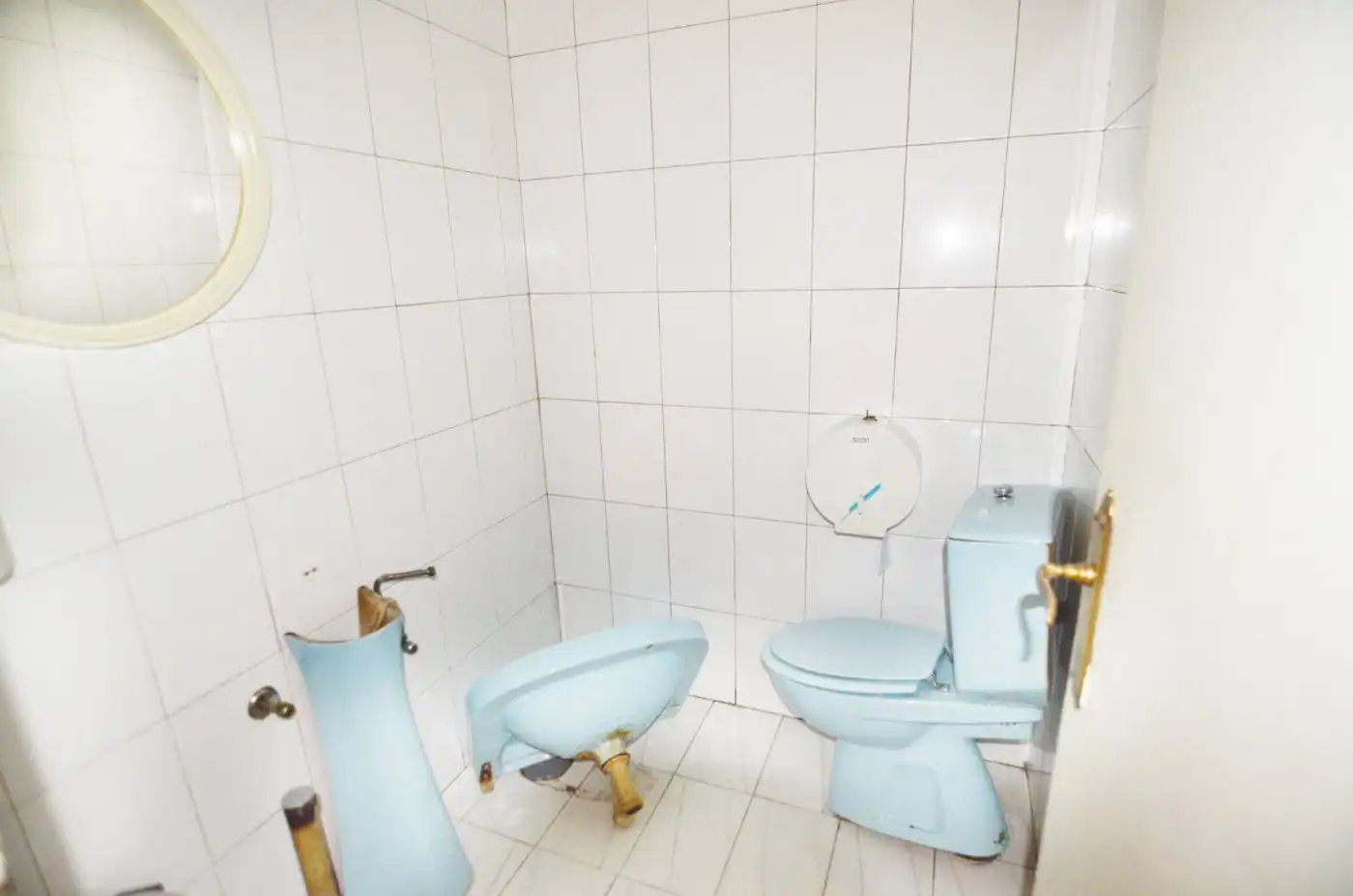 Gewerbefläche zum Verkauf in Centro, imagen 33