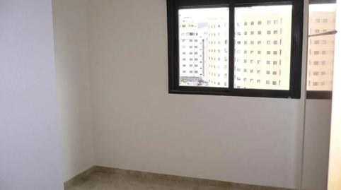 Photo 4 of Flat to rent in Garbinet - Parque de las Avenidas, Alicante