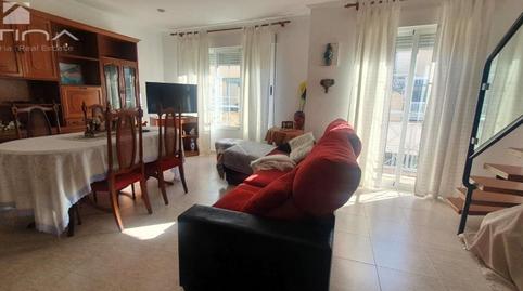Photo 3 of Attic for sale in Playa de Gandia, Gandia