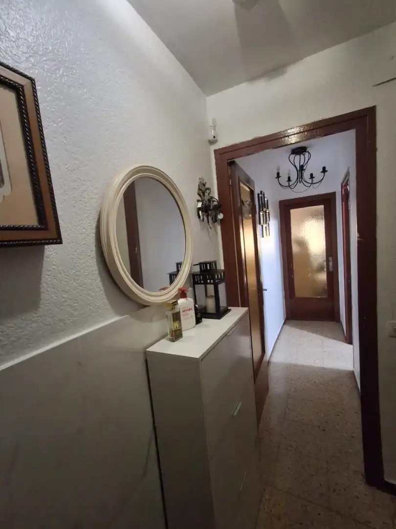 Appartement avec ascenseur à vendre à Carrer de Pau Piferrer, imagen 3