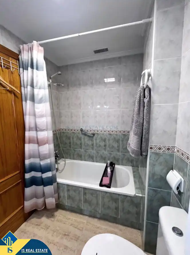 Penthouse mit Aufzug zum Verkauf in Playa del Acequión, Náufragos y Rocío del Mar, imagen 17