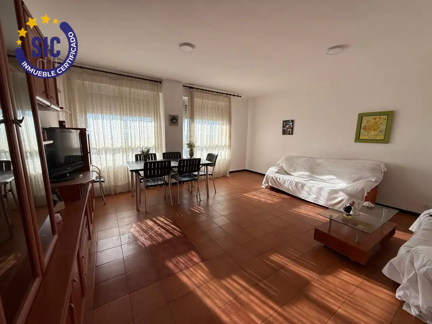 Wohnung mit Aufzug zum Verkauf in Burriana - AVENIDA MEDITERRÁNIA 174, imagen 15