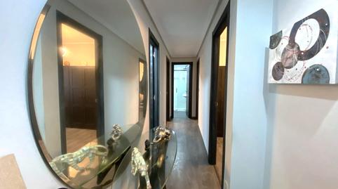 Foto 5 de Piso en venta en Barrio Oriñón, 34, Oriñón - Allendelagua, Castro-Urdiales