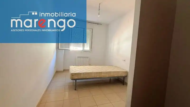Piso en venta en Villafranca del Cid / Vilafranca