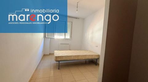 Photo 5 of Flat for sale in Villafranca del Cid / Vilafranca, Castellón