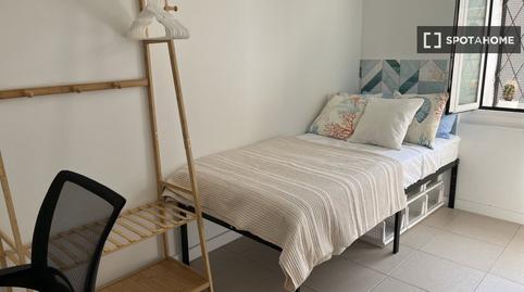 Photo 3 of Flat to share in La Barceloneta, Barcelona