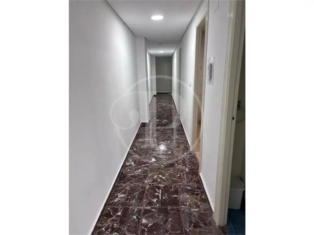 Piso con terraza en venta en Avenida Al Vedat, imagen 5