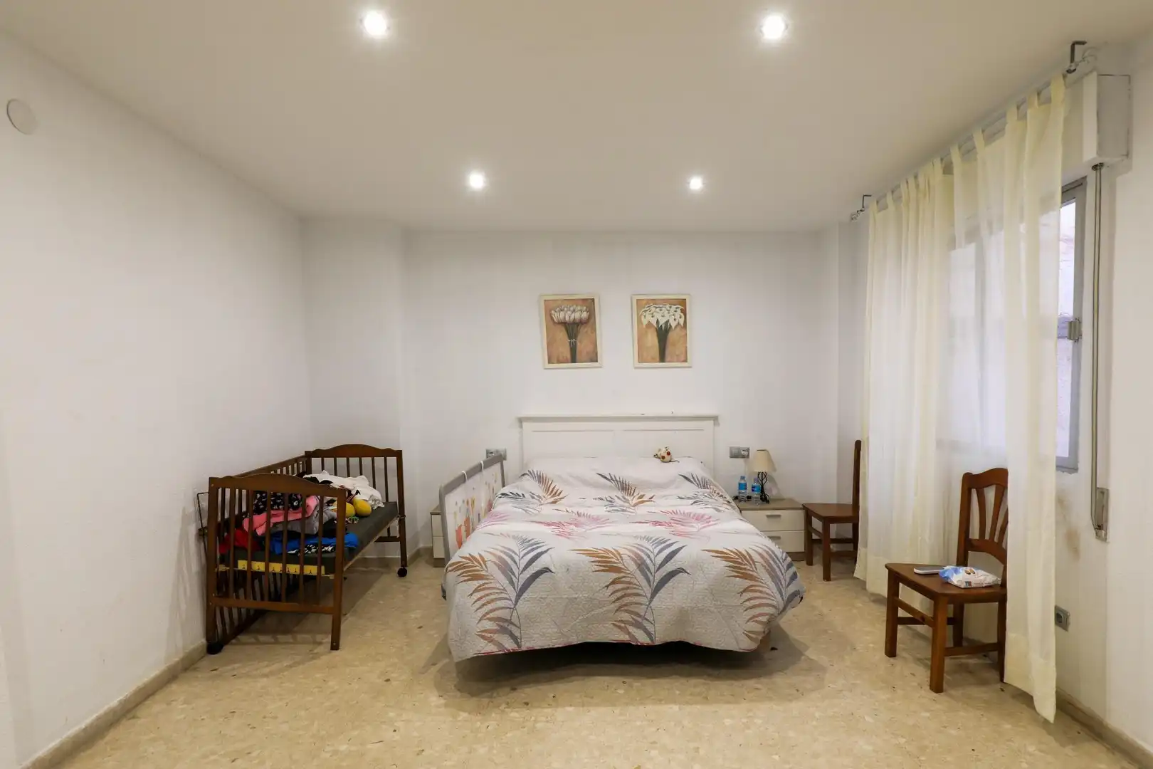 Piso en venta en Dúrcal