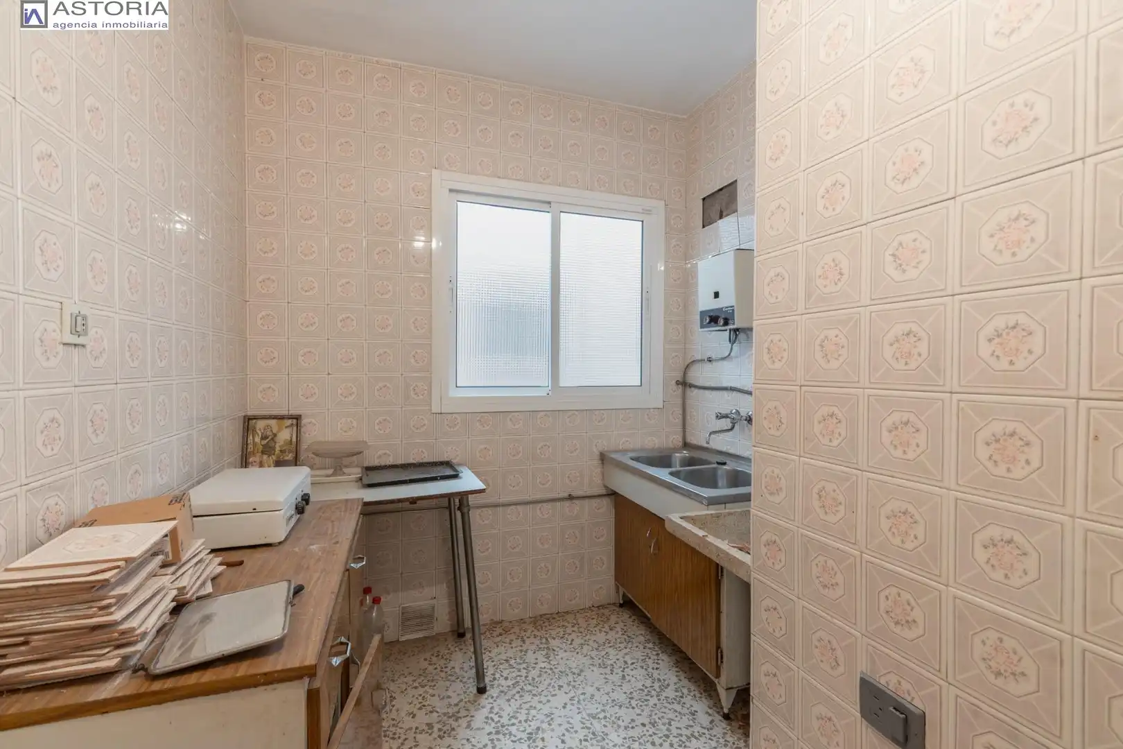 Piso con ascensor en venta en Calle JOSE RECUERDA, imagen 20