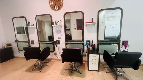 Photo 5 of Commercial properties for sale in Avenida Morera, Morera, Badalona