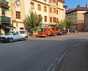 Parkplatz von Wohnung zum verkauf in Dima 