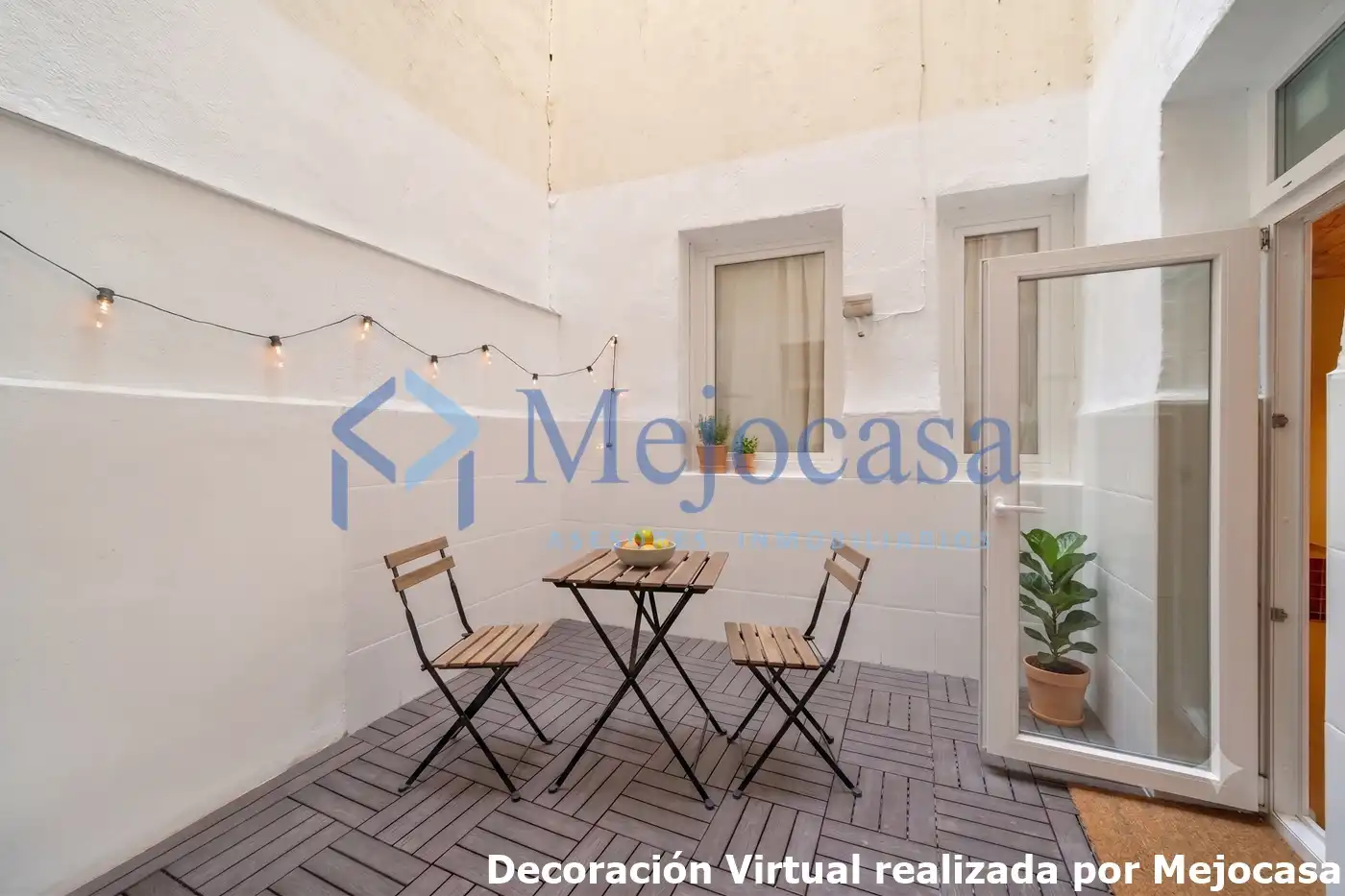 Loft en venta en Calle del Cardenal Cisneros, Trafalgar