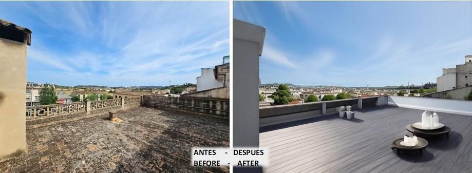 House or chalet for sale in Montuïri