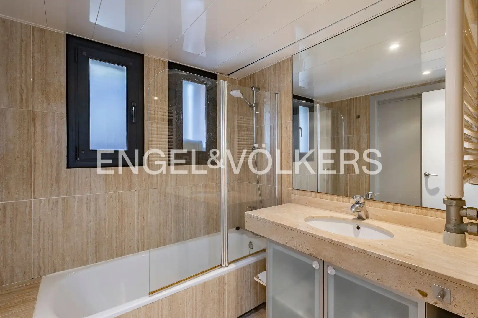 Villa avec terrasse à louer à Les Botigues de Sitges, imagen 38