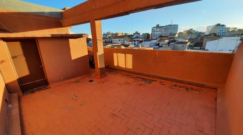 Photo 5 of Attic for sale in Almansa, Albacete