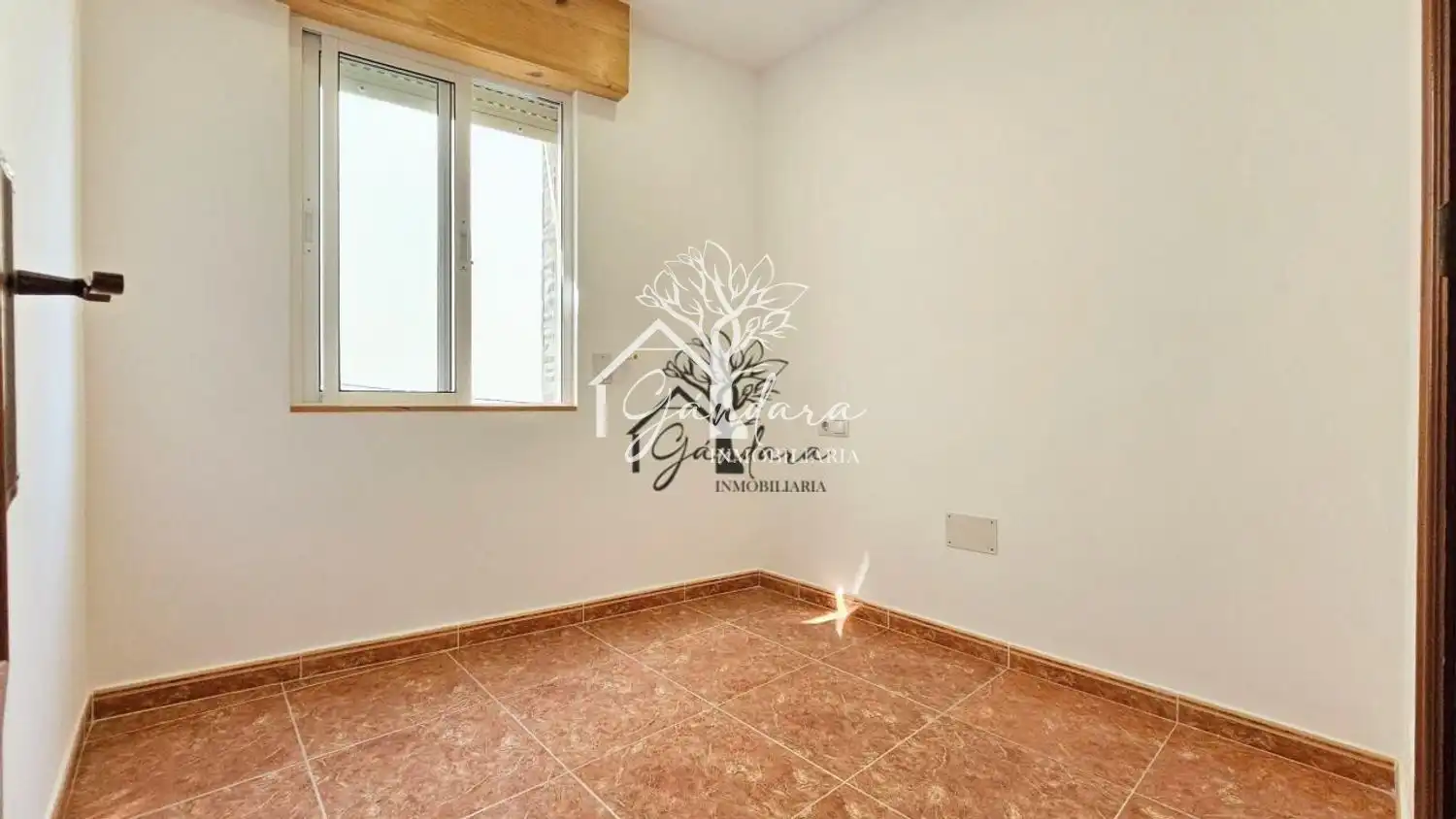 Dormitori de Casa o xalet en venda en Mugardos amb Terrassa i Traster