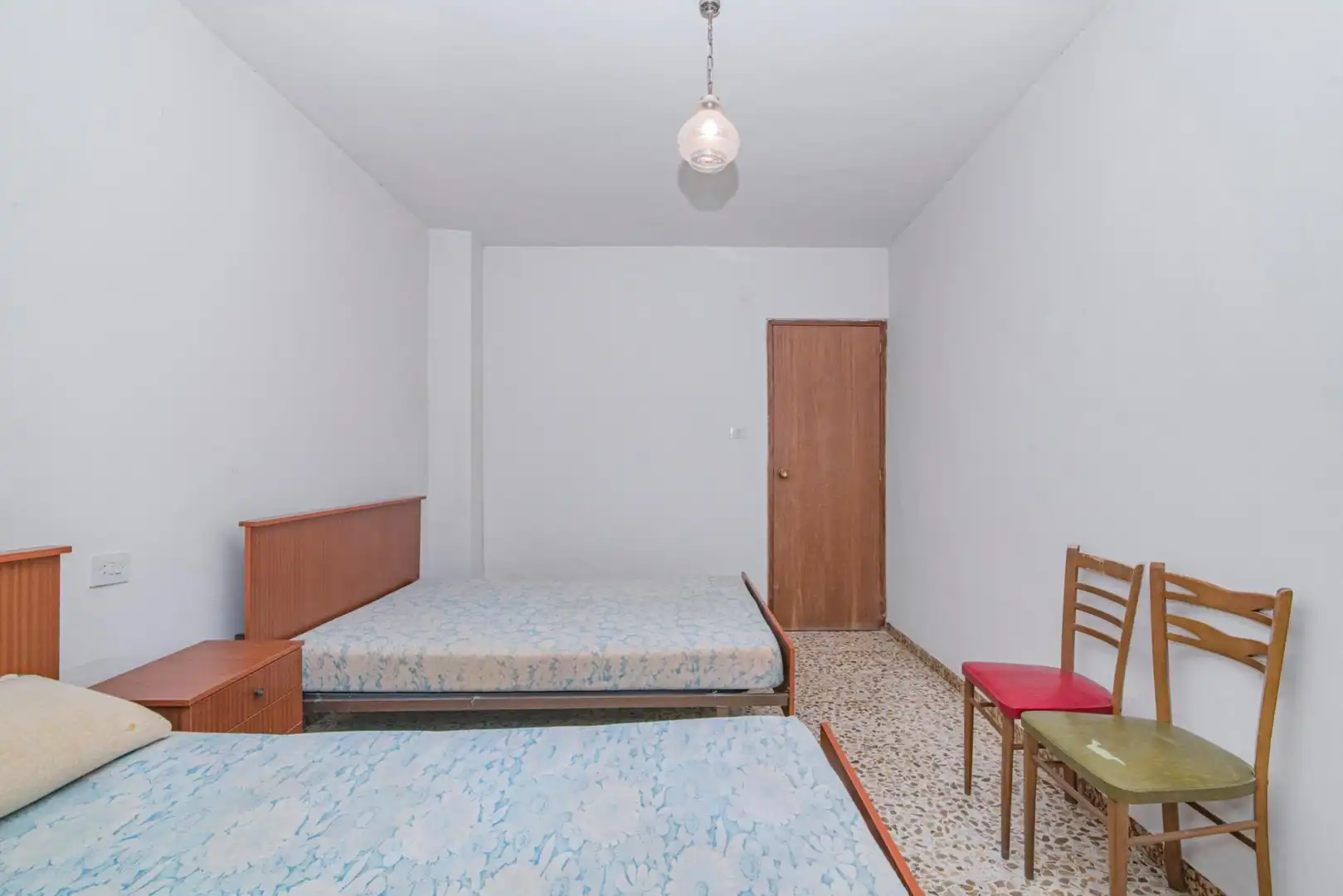 Edificio en venta en Carretera HUELMA, 66, Montejícar
