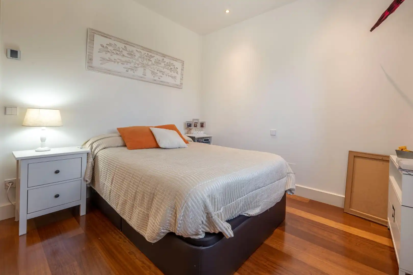 Chalet con terraza en venta en Calle PICO DE LA MIEL, imagen 31