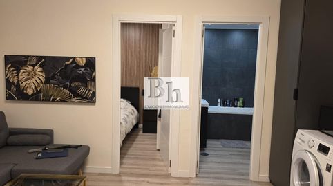 Photo 4 of Apartments for sale in Manantiales - Estación de Autobuses, Torremolinos