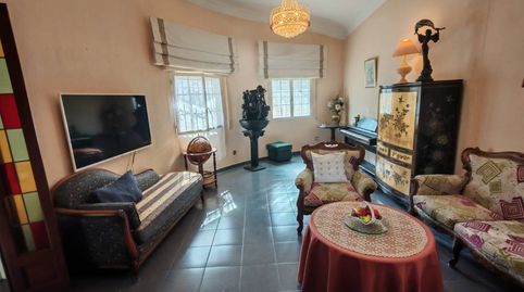 Photo 5 of Single-family semi-detached for sale in Sant Narcís, Girona Capital