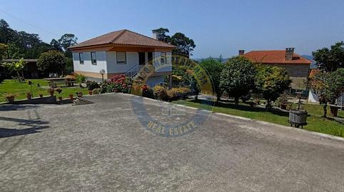 Photo 3 of House or chalet for sale in Coruxo - Oia - Saiáns, Pontevedra