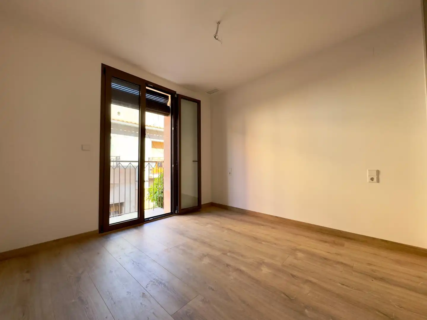 Flat with terrace for sale in Calle Calle Tomás Bordera, imagen 8